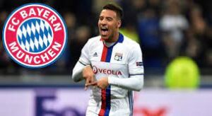 แทงบอลเว็บที่ปลอดภัยที่สุด สามารถตอบโจทย์ในสิ่งที่ต้องการ